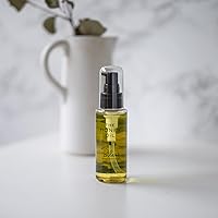 Amazon.co.jp: 生はちみつ専門店 MY HONEY(マイハニー) MY HONEY