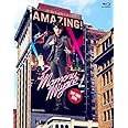 MAMORU MIYANO LIVE TOUR 2015 ～AMAZING!～ [Blu-ray]