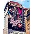 宮野真守「MAMORU MIYANO LIVE TOUR 2015 ~AMAZING!~(Blu-ray)」