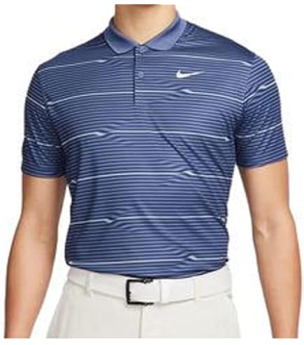 Amazon.co.jp: (ナイキ) Nike Dri-FIT ビクトリー ポロシャツ メンズ S