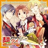 �h���}CD�u�˃N�C! -�[�l����`�߂� ���̑��E�D�E��-�v