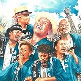 20th Anniversary ALL TIME BEST -Journey-(通常盤)