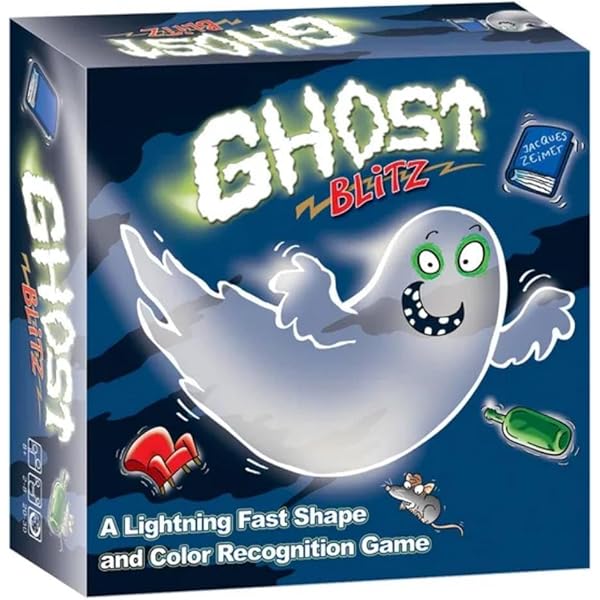 Amazon.co.jp: メビウス/ツォッホ おばけキャッチ2: ミュージック