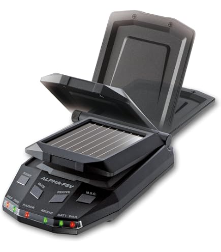 Amazon | ユピテル レーダー探知機 GPSアンテナ搭載サンバイザー取付 Amazon | ユピテル レーダー探知機 GPSアンテナ搭載サンバイザー取付