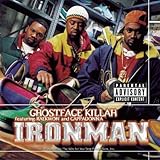 �A�C�A���}���E�S�[���h�E�G�f�B�V����