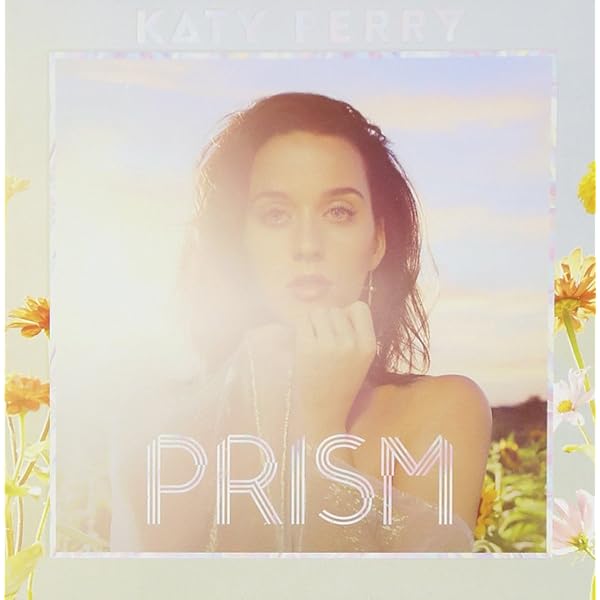 (未使用･未開封品)Prismatic World Tour [DVD] Amazon.co.jp: ザ・プリズマティック・ワールド・ツアー・ライヴ