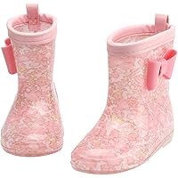 Amazon Co Jp 売れ筋ランキング ガールズレインブーツ の中で最も人気のある商品です