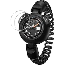 カシオ カシオコレクション サウナ時計 SAN-100H-7BJR 腕時計