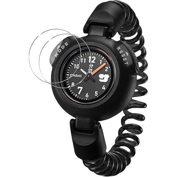 Amazon | [カシオ] 腕時計 カシオコレクション 【国内正規品】 サウナ