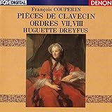 �~���[�Y�̒a��