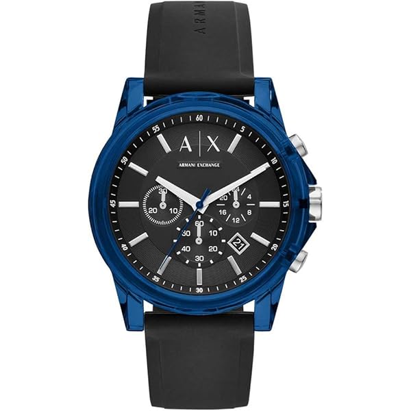 Amazon | [フットボールウォッチ]FOOTBALL WATCHES メンズ