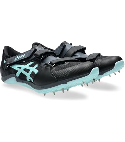 Amazon.co.jp: ミズノ(MIZUNO) クロノ ブレイク（ブラック/ホワイト