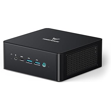 Amazon.co.jp 売れ筋ランキング: undefined の中で最も人気のある商品です