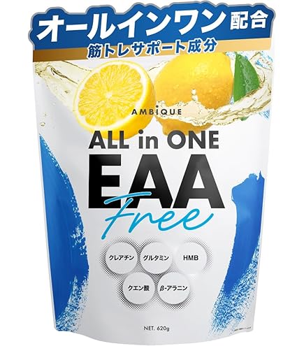 マイプロテイン EAA 1kg ゆず Amazon | マイプロテイン MYPROTEIN Impact EAA 1Kg ゆず | MYPROTEIN