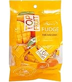 Amazon.co.jp: モントワール 全農 石川県産ルビーロマングミ 40g×10袋