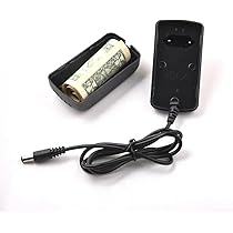 Amazon.co.jp: 隠し金庫 アダプター型 シークレットボックス