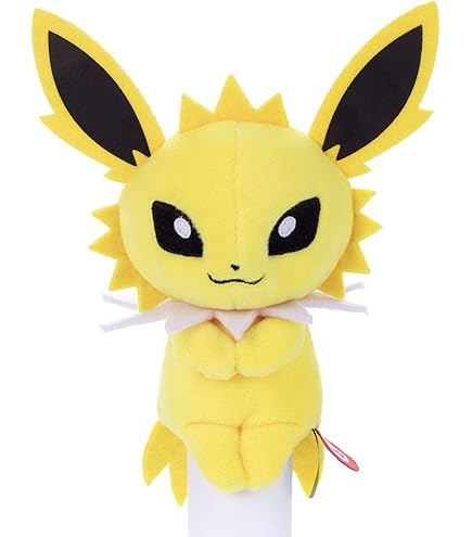 Amazon.co.jp: ポケモンセンターオリジナル くったりぬいぐるみ