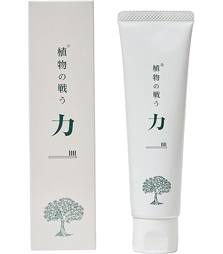 Amazon | 【医師監修】シンバイオEX 口腔保湿ジェル 歯茎マッサージ