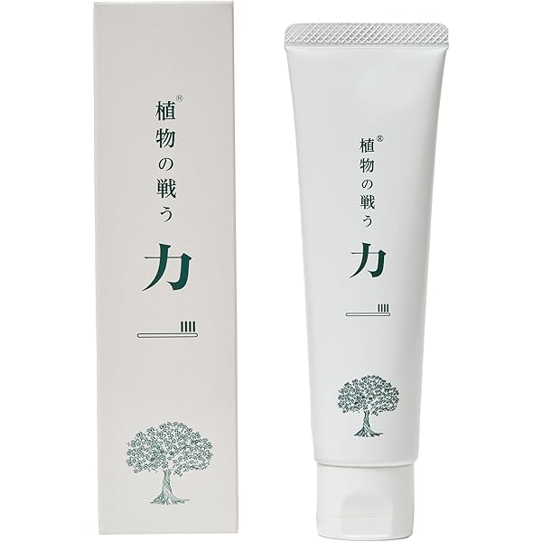 Amazon | 【医師監修】シンバイオEX 口腔保湿ジェル 歯茎