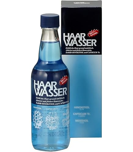 Amazon | アラミス ヘアー・トニック 120ミリリットル (x 1