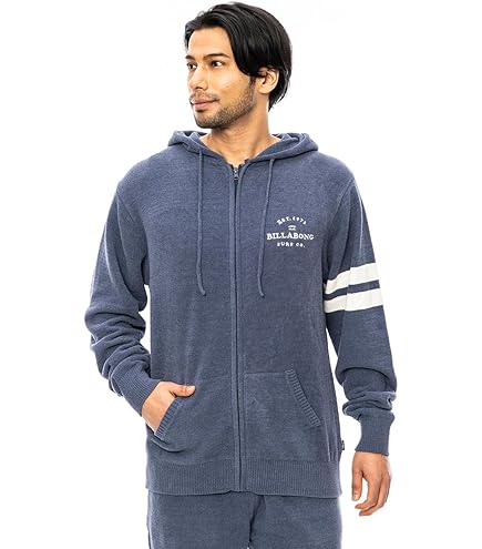 Amazon.co.jp: Hi-STANDARD（ハイスタンダード）RIC CLAYTON_ZIP