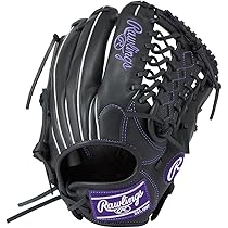 Rawlings 両投げ　グラブ　野球　ローリングス　大人用 Rawlings 交換無料 野球 グローブ 軟式 大人 右投げ