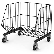 6105-QpqP1L._AC_UL210_SR210,