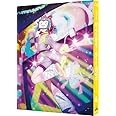 ラブライブ! 虹ヶ咲学園スクールアイドル同好会 4 (特装限定版) [Blu-ray]