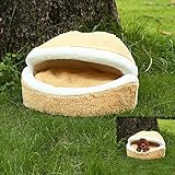 多功能シャンプーシャワー浴保護ソフトキャップベビー帽子　調整可能　３色 (ピンク)