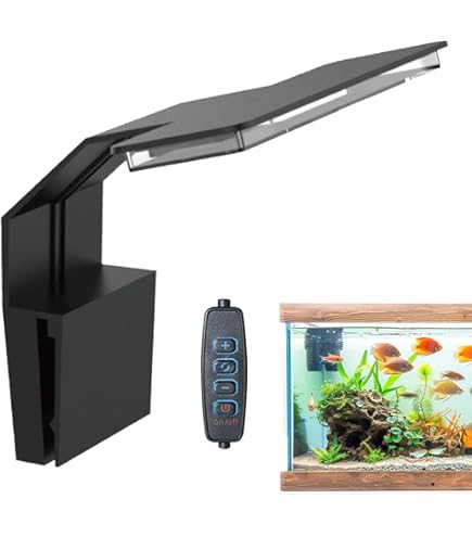 ナショナル、水草、熱帯魚専用ランプ 楽天市場】ゼンスイ 超薄型 LEDランプ 45cm水槽用 ホワイト nano LeviL