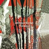 �N���v�g�K���E�C�����[�W����