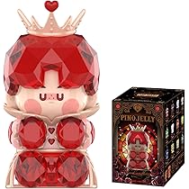 610570Y0O4L._AC_UL210_SR210,