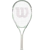 Amazon | ヨネックス(YONEX) 硬式テニス ラケット ガット張り上げ済