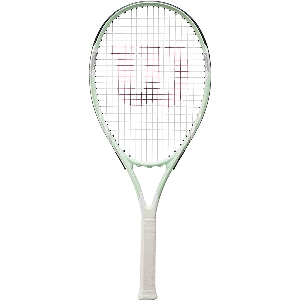 Amazon | Wilson(ウイルソン) テニス バドミントン ラケットバッグ