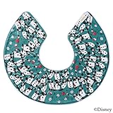 MARLMARL “ALICE IN WONDERLAND” (trump)