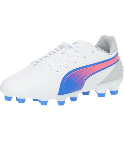 新品未使用！プーマ PUMA キング アルティメット 27.5 41fdrHKX3AL._UF350,350_QL50_.jpg