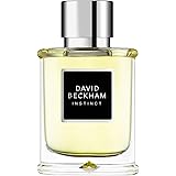 David Beckham Instinct Eau de Toilette for Men, 75ml