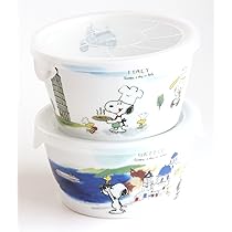 6105GZq-VJS._AC_UL210_SR210,