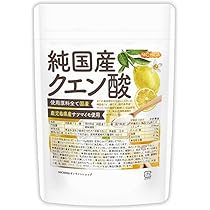飲むフルボ酸　気麗留（キレイト）ミヤモンテ社　100ml 3本セット 51blMSJ4+IL.jpg_BO30,255,255,