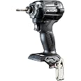 Amazon co jp HiKOKI 18V WH18DC amazon-co-jp-hikoki-18v-wh18dc