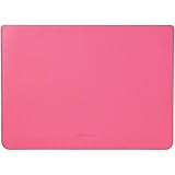 BONAVENTURA ボナベンチュラ ノブレッサ ラップトップ スリーブ [フューシャピンク] BLSN1-HP