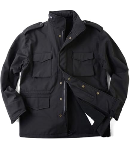 Amazon.co.jp: ELLEGARDEN×MAGICALDESIGN×SKULL SHIT STAFF コーチJKT