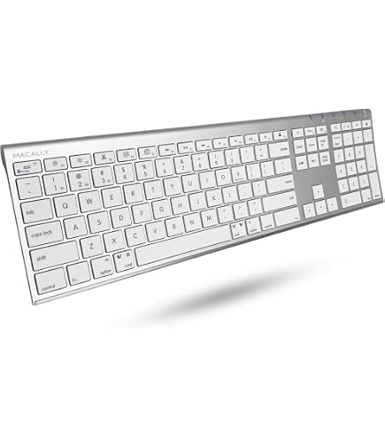 Amazon | マイクロソフト Surface専用ワイヤレスキーボード [Bluetooth