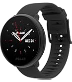 Amazon | POLAR (ポラール) ユナイト （ Polar Unite ） 健康管理