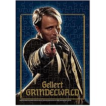 Amazon | テンヨー(Tenyo) 【日本製】 108ピース ジグソーパズル