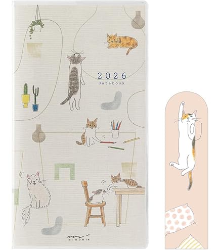 Amazon.co.jp: マグネティックマーケティング ダン・ケネディ