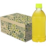 伊藤園 ラベルレス おーいお茶 緑茶 カフェインゼロ 470ｍl×24本