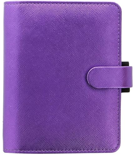 ファイロファックス　ビンテージ　付属品付き Amazon.co.jp: ファイロファックス システム手帳 クラシック