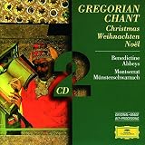 Gregorian Chant