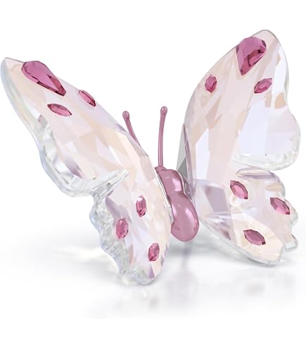 Amazon.co.jp: SWAROVSKI クリスタルオーセンティッククリスタル